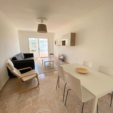 Piso O Burgo Apartment Pontevedra Ngoại thất bức ảnh