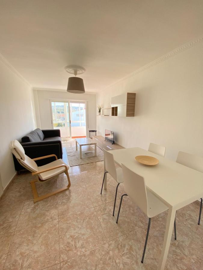 Piso O Burgo Apartment Pontevedra Ngoại thất bức ảnh