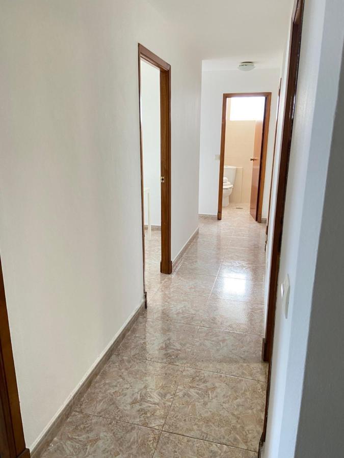 Piso O Burgo Apartment Pontevedra Ngoại thất bức ảnh